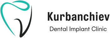 Kurbanchiev Dental